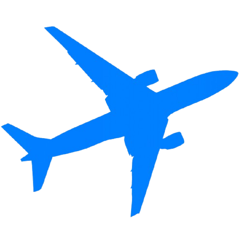 loader image