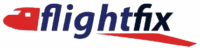 FlightFix